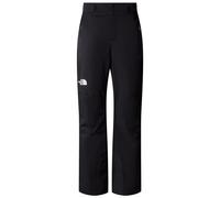 THE NORTH FACE W Lenado Pant - Donna - Nero - Taglia XL- modello 2025
