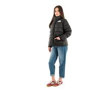 The North Face W LIMBARA INSULATED JACKET