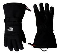 THE NORTH FACE W Montana Ski Glove - Donna - - Taglia XS- modello 2026