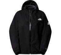 The North Face W MOUNTAIN ATHLETICS RAINLIT HOODED JACK