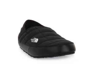 THE NORTH FACE W MULE V ciabatte Donna 39