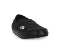 THE NORTH FACE W MULE V ciabatte Donna 40 1/2