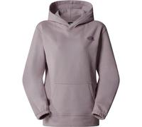 THE NORTH FACE W Natural Dye Hoodie - Donna - Viola - Taglia M- modello 2025