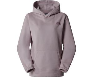 THE NORTH FACE W Natural Dye Hoodie - Donna - Viola - Taglia M- modello 2025