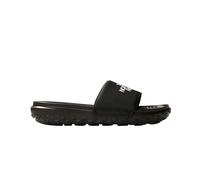 The North Face - Never Stop Cush - Sliders nero tnf/nero tnf 40