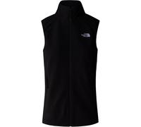 THE NORTH FACE W Nimble Vest - Donna - Nero - Taglia XS- modello 2025