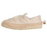 The North Face - Nuptse - Sabot color tortora timeless e calacatta-Neutro 42