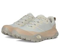 The North Face W OFFTRAIL HIKE GORE-TEX Scarpe da trekking