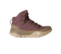 THE NORTH FACE W OFFTRAIL HIKE MID GORE-TEX Scarpe da trekking