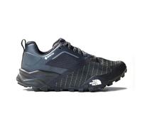 Scarpe The North Face Offtrail GORE-TEX nero donna - 38