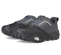 Scarpe The North Face Offtrail grigio nero donna - 39