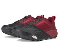 The North Face W OFFTRAIL TR Scarpe Trail Running
