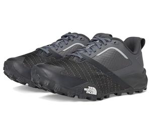 The North Face W OFFTRAIL TR Scarpe Trail Running