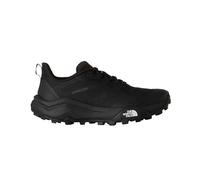 The North Face W OFFTRAIL Versa Scarpe da Corsa
