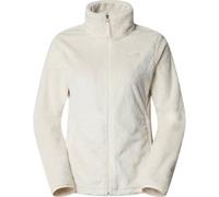 THE NORTH FACE W Osito Jacket - Donna - Bianco - Taglia L- modello 2026
