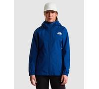 Giacca softshell da donna The North Face W Quest Mono Jacket Taglia: L / Colore: blu