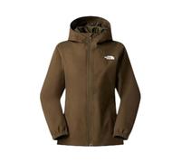 THE NORTH FACE W QUEST MONO JACKET