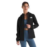The North Face - Women's Quest Jacket - Giacca antipioggia XXL nero