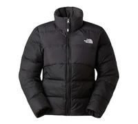 THE NORTH FACE W SAIKURU JACKET
