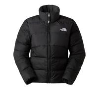 THE NORTH FACE W SAIKURU JACKET