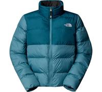 THE NORTH FACE W Saikuru Jacket - Donna - Blu - Taglia L- modello 2025