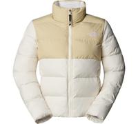 THE NORTH FACE W Saikuru Jacket - Donna - - Taglia M- modello 2026