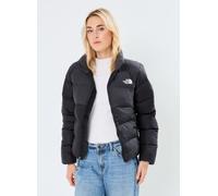 The North Face Saikuru Giacca da donna Black/Asphalt Grey L