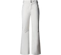 THE NORTH FACE W Sally Insulated Pant - Donna - Bianco - Taglia M- modello 2025