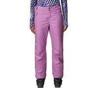 The North Face NF0A7WYJ1I81 W Sally Insulated Pant Pantaloni Sportivi Donna Dragonfruit Taglia M
