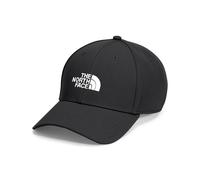 The North Face W Sierra Mid Lace Wp StivaliDonna Taglia unica Black-White
