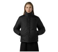 The North Face - Siurana - Giacca nera-Nero L