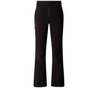 THE NORTH FACE W Snoga Pant - Donna - Nero - Taglia M- modello 2025