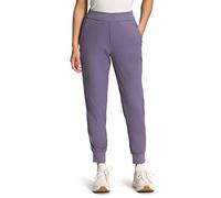 The North Face W Speedlight Pantaloni, Donna | Giacca da trekking impermeabile e traspirante
