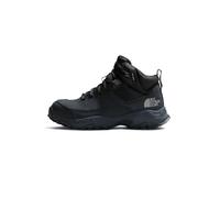 The North Face Scarpe da trekking Storm Strike III WP NF0A5LWGKT01 Nero 41