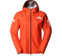 THE NORTH FACE W Summit Fl Superior Jacket - Donna - - Taglia XS- modello 2025