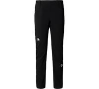 THE NORTH FACE W Summit Off Width Pant - Donna - Nero - Taglia 46- modello 2025