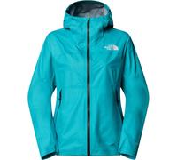 THE NORTH FACE W Summit Papsura Futurelight Jacket - Donna - Blu - Taglia M- modello 2025