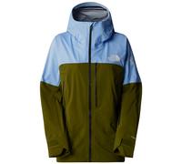 THE NORTH FACE W Summit Stimson Futurelight Jacket - Donna - Blu - Taglia M- modello 2025