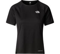 THE NORTH FACE W Sunriser Ss25 - Donna - Nero - Taglia L- modello 2025