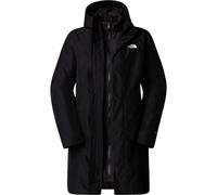 THE NORTH FACE W Suzanne Triclimate 2.0 - Donna - Nero - Taglia M- modello 2027