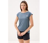 The North Face - W Tanken Tank - Eu Grigio - Abbigliamento S Grigio