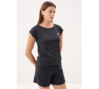 The North Face - W Tanken Tank - Eu Nero - Abbigliamento XS Nero