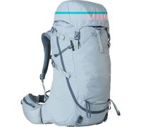 THE NORTH FACE W Terra 55 - Donna - - Taglia XS/S- modello 2026