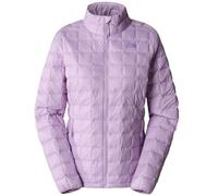 THE NORTH FACE W Thermoball Eco Jacket 2.0 - Donna - Viola - Taglia XS- modello 2023