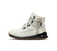 The North Face W THERMOBALL LACE UP LUXE WP Scarponcino