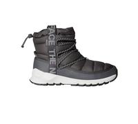 The North Face W THERMOBALL LACE UP WP Stivali
