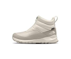 The North Face W THERMOBALL PROGRESSIVE ZIP II WP Scarponi