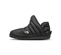 The North Face NF0A331HKY41 W THERMOBALL TRACTION BOOTIE Donna, TNF BLACK/TNF WHITE EU 37
