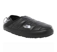 PANTOFOLE THE NORTH FACE THERMOBALL TRACTION MULE V TG 39 COD 3V1H-KX7 - 9W [US 8 UK 6 CM 25] Nero