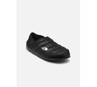 The North Face Pantofole Thermoball Traction Mule V donna (Dimensione US 10, Nero)